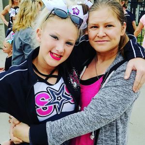 Meet your Posher, Beverly